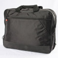 ThinkPad41A4295 ThinkPad41A4295