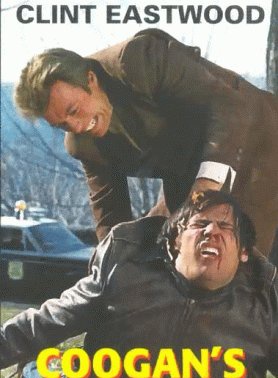 克林特·伊斯特伍德(Clint Eastwood(美國演員、導演、製片人)) 克林特·伊斯特伍德(Clint Eastwood(美國演員、導演、製片人))