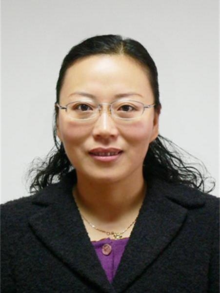 陶然(安徽省安慶市審計局黨組成員、副局長) 陶然(安徽省安慶市審計局黨組成員、副局長)