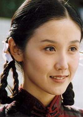 苦菜花