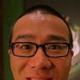 Jamison Yang Jamison Yang