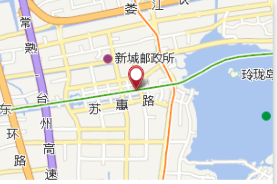 西莫香港 西莫香港