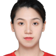李怡婧 李怡婧