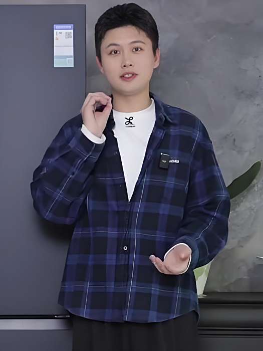 科技阿光 科技阿光