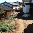 松鶴村(湖北省麻城市龍橋辦事處松鶴村) 松鶴村(湖北省麻城市龍橋辦事處松鶴村)