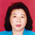 張建好 張建好