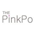 THE PinkPo THE PinkPo