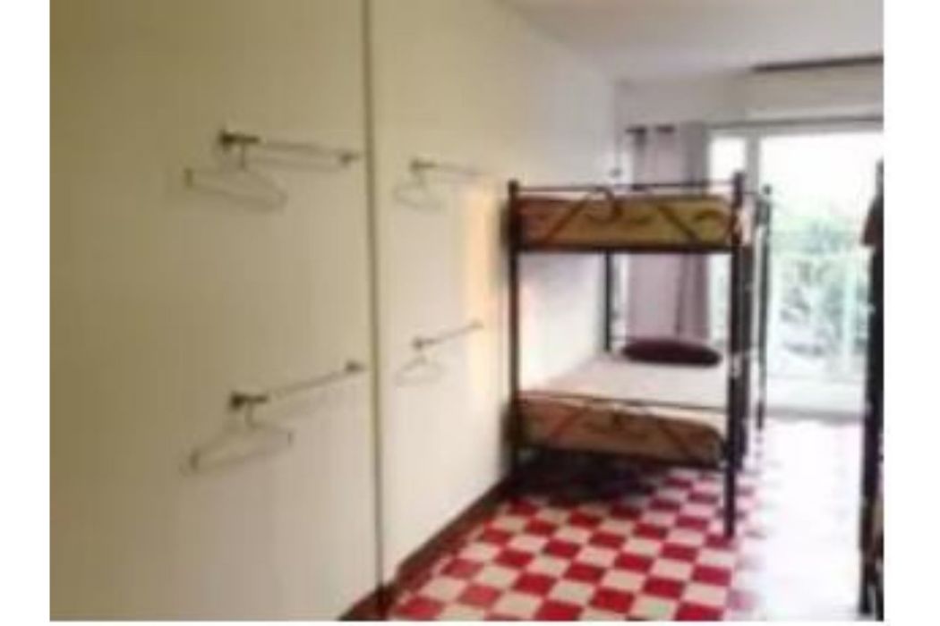 Penny Lane Hostel & Vegetarians Penny Lane Hostel & Vegetarians