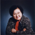 陳阿喜 陳阿喜