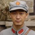 馬小帥 馬小帥