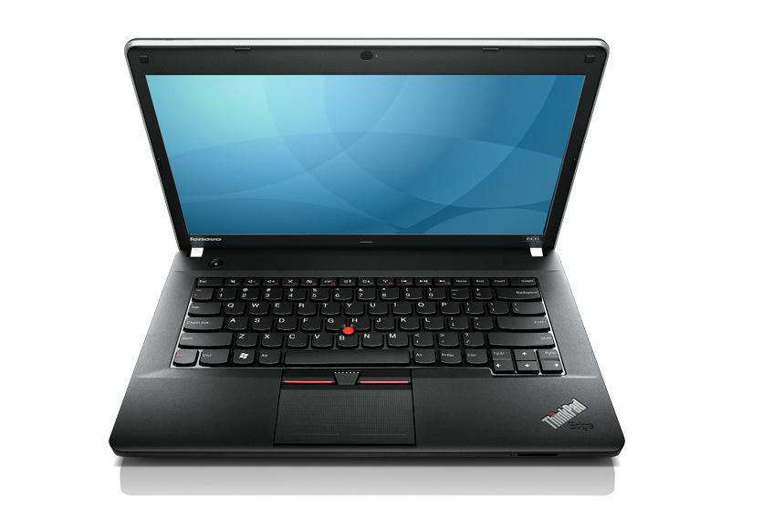 聯想ThinkPad E430(3254A99) 聯想ThinkPad E430(3254A99)