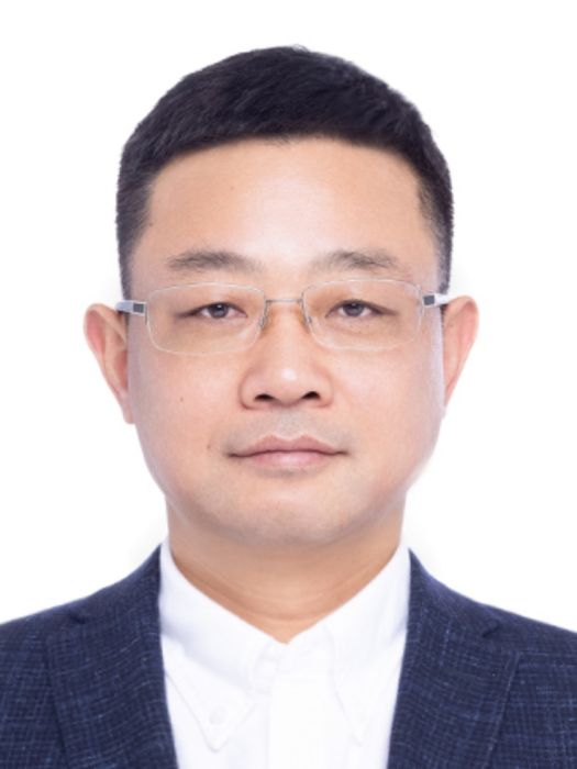 倪偉(江蘇省南京市規劃和自然資源局浦口分局黨組成員、副局長) 倪偉(江蘇省南京市規劃和自然資源局浦口分局黨組成員、副局長)