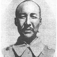 浙奉戰爭 浙奉戰爭