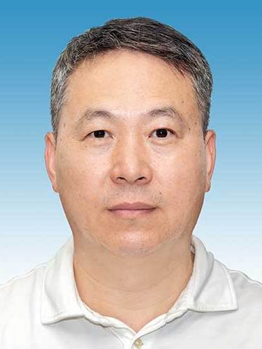 盧章雄(福建省泉州市城市管理局黨組成員、副局長) 盧章雄(福建省泉州市城市管理局黨組成員、副局長)