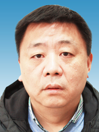 周濤(四川省成都市青白江區應急管理局黨委委員、副局長) 周濤(四川省成都市青白江區應急管理局黨委委員、副局長)