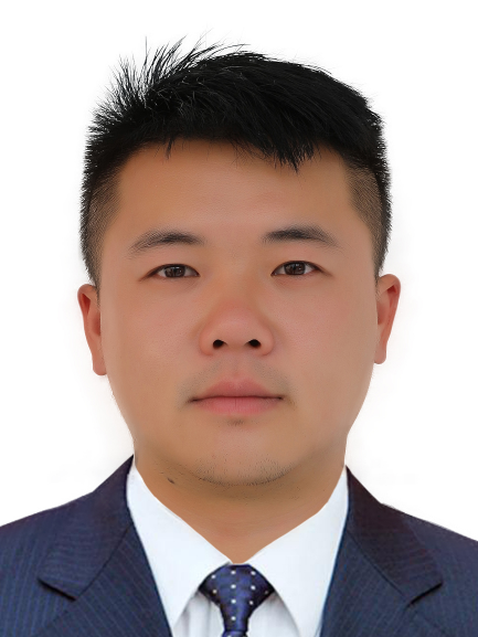 劉銳(貴州省遵義市綏陽縣文化旅遊局黨組成員、副局長) 劉銳(貴州省遵義市綏陽縣文化旅遊局黨組成員、副局長)