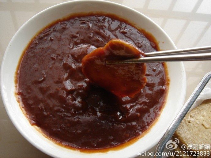 油炸素雞 油炸素雞