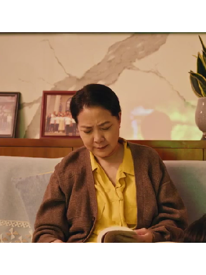 茹瑾 茹瑾