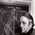 Louis Althusser(法國哲學家)
