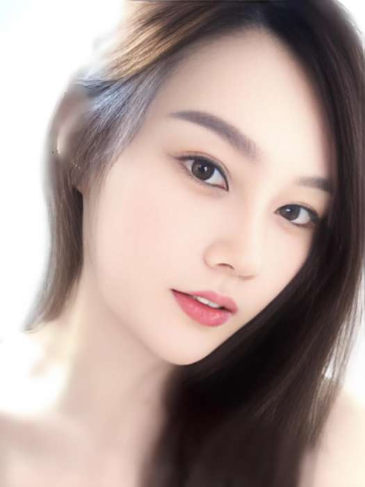 源妹呀 源妹呀