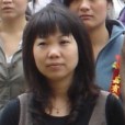 歐陽慧環 歐陽慧環