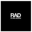 Rad by Rad Hourani Rad by Rad Hourani
