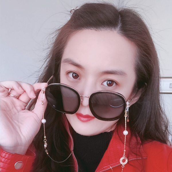 徐瑒