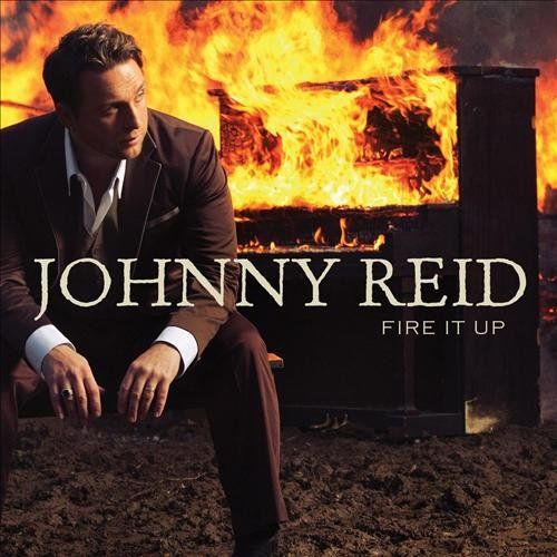Fire It Up Fire It Up
