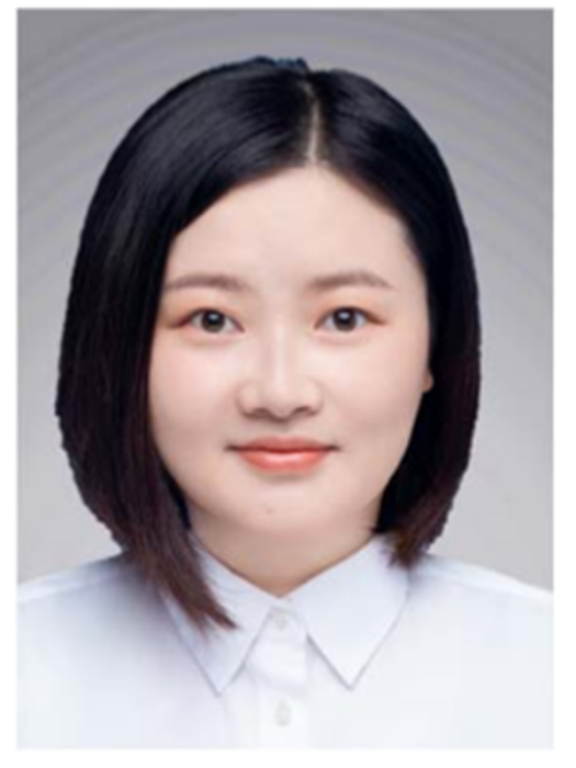 陸晶婧 陸晶婧