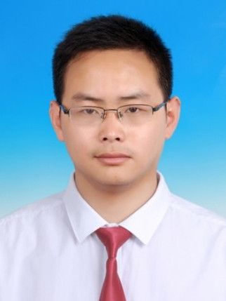呂煒(浙江省玉環市農業農村和水利局總工程師) 呂煒(浙江省玉環市農業農村和水利局總工程師)