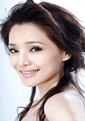 親愛的敵人(2008年郭曉冬主演電視劇)