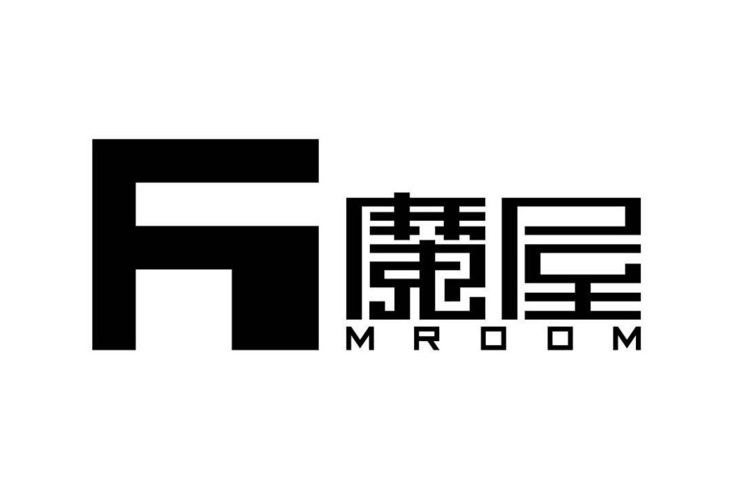 魔屋 MROOM 魔屋 MROOM