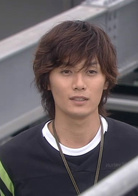 螢之光(日本2007年綾瀨遙、藤木直人主演的電視劇)