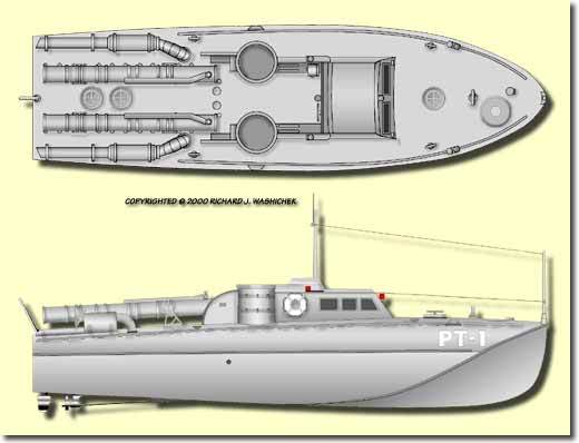 蘇聯G-5魚雷艇