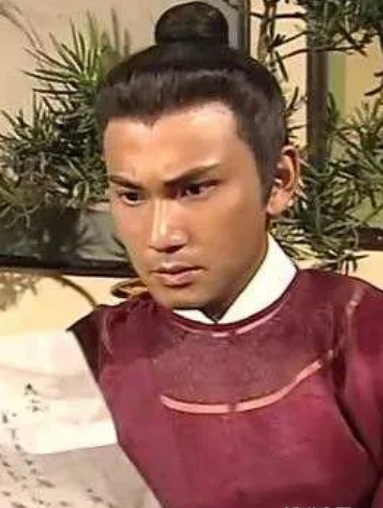 洗冤錄(1999-2003年翡翠台播出的系列劇集)
