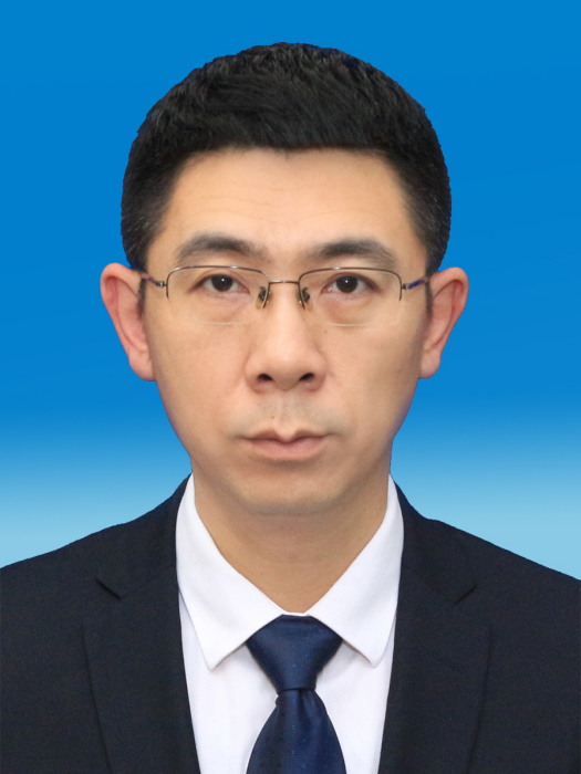 趙鵬飛(吉林省通化市通化縣委員會常委) 趙鵬飛(吉林省通化市通化縣委員會常委)