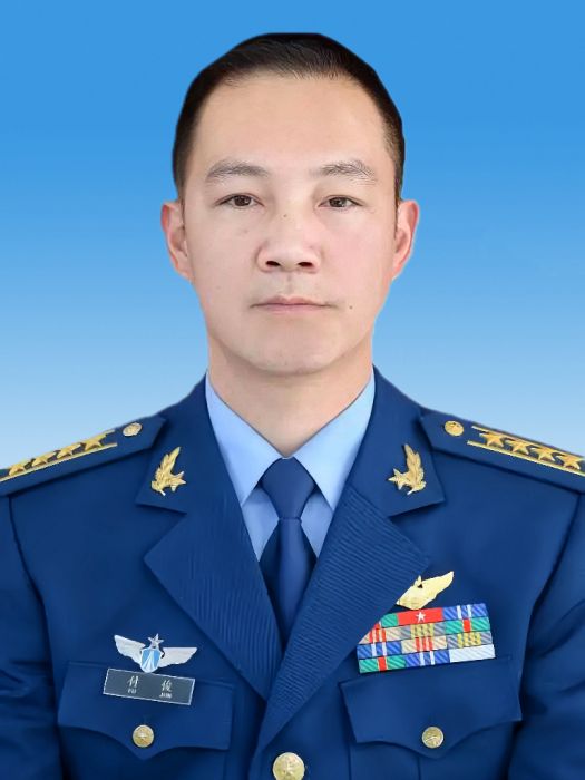 付俊(六盤水市委常委,貴州省軍區黨委委員,六盤水軍分區黨委副書記、司令員) 付俊(六盤水市委常委,貴州省軍區黨委委員,六盤水軍分區黨委副書記、司令員)