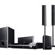 索尼DAV-DZ570 索尼DAV-DZ570