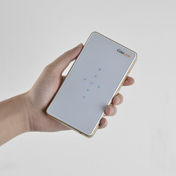 酷樂視Q6 酷樂視Q6