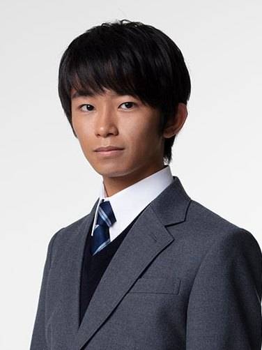 龍櫻2(日本2021年阿部寬主演的電視劇)