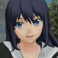 school girls simulator school girls simulator