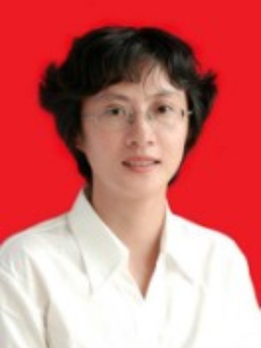 高玲(安徽省六安市經濟和信息化局四級調研員) 高玲(安徽省六安市經濟和信息化局四級調研員)