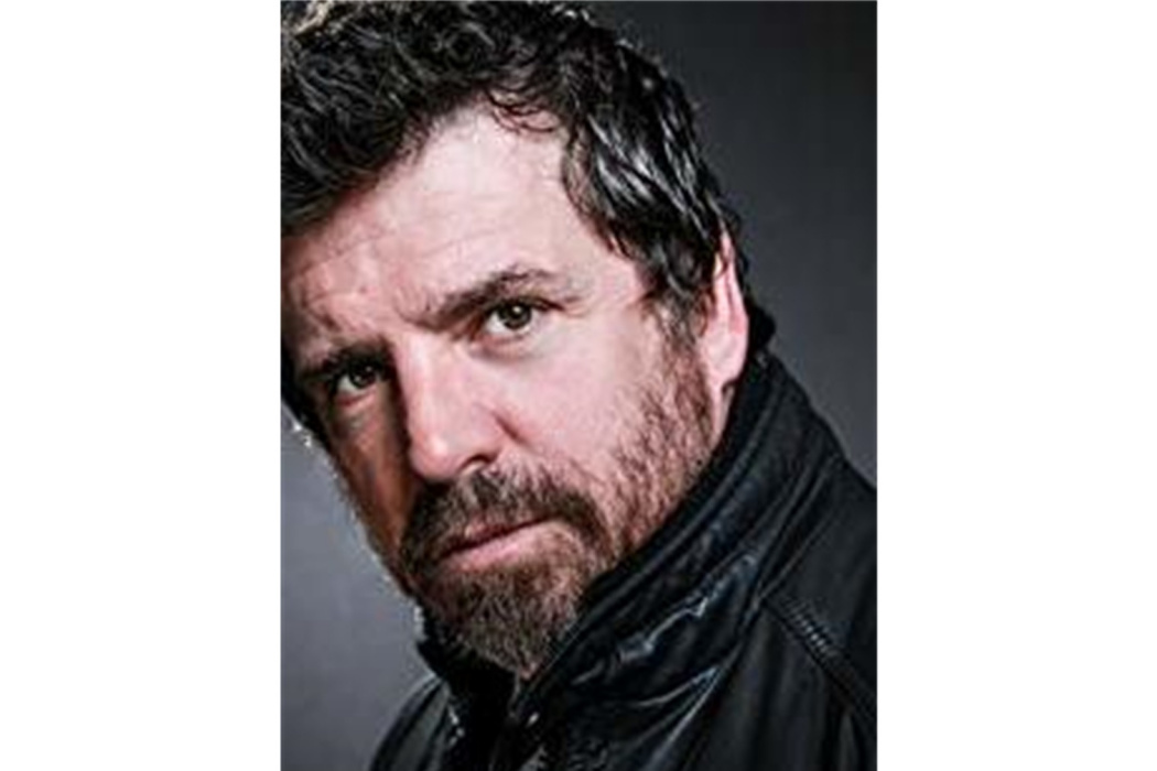 Carson Manning Carson Manning