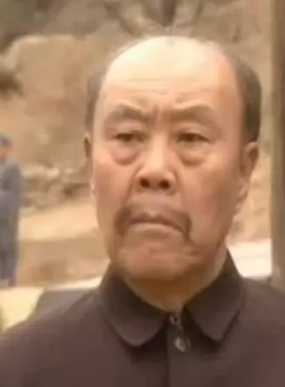吳桂苓 吳桂苓