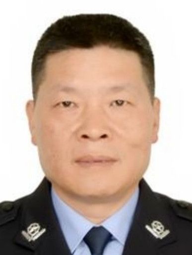 詹世利 詹世利