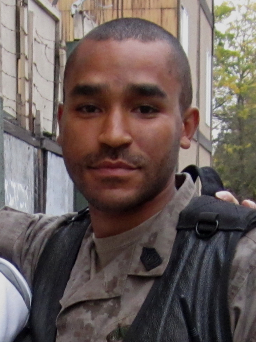 Jamil Walker Smith Jamil Walker Smith