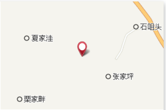 洪河水庫 洪河水庫