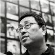 楊小彥 楊小彥