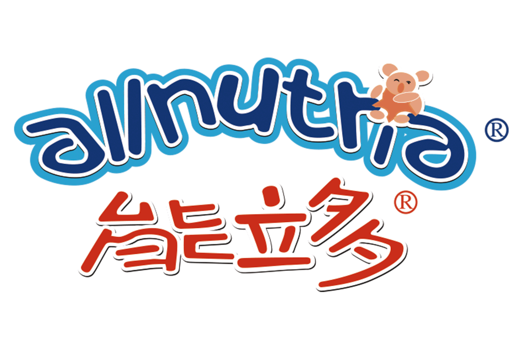 能立多 能立多