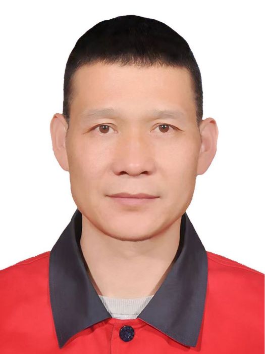 楊永強(甘肅省人大代表) 楊永強(甘肅省人大代表)